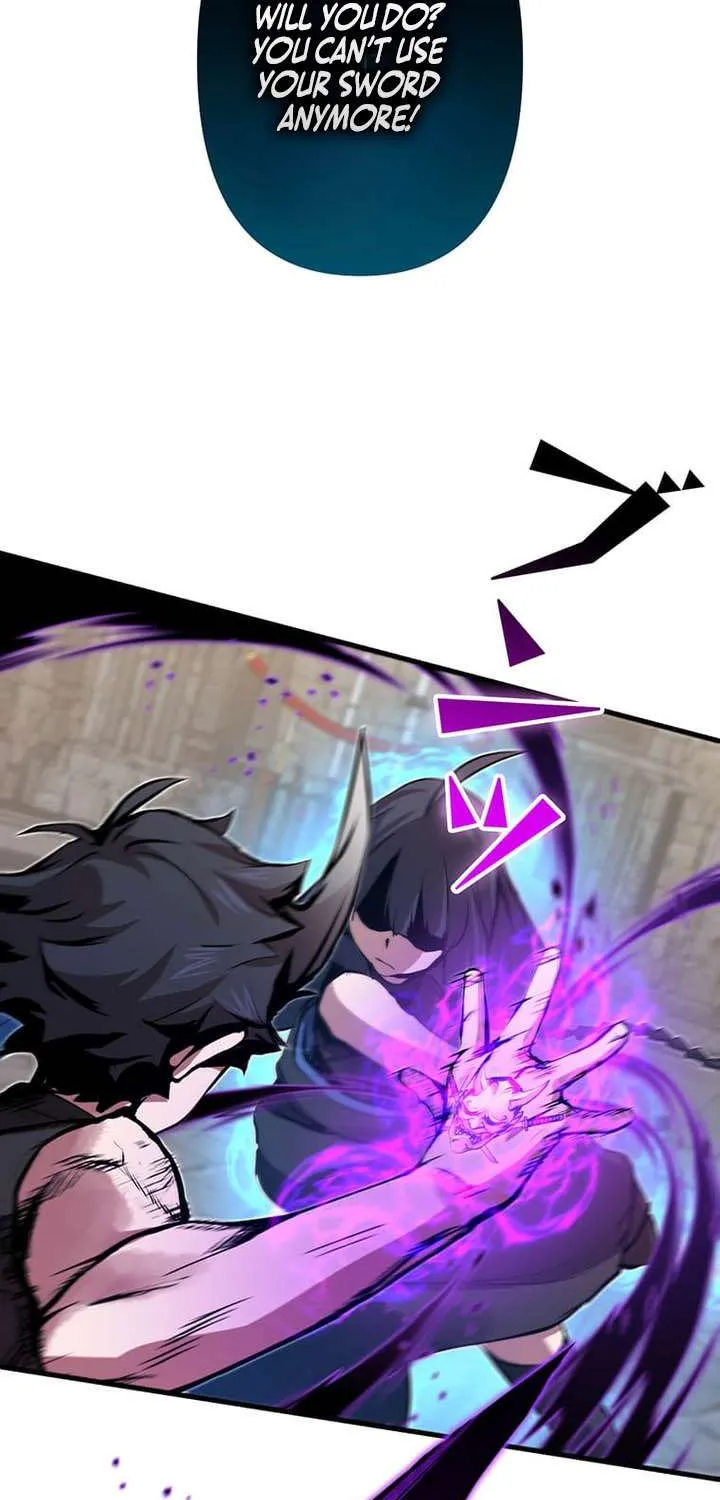 Becoming a Cheat-Level Skill Thief Chapter 28 page 97 - 