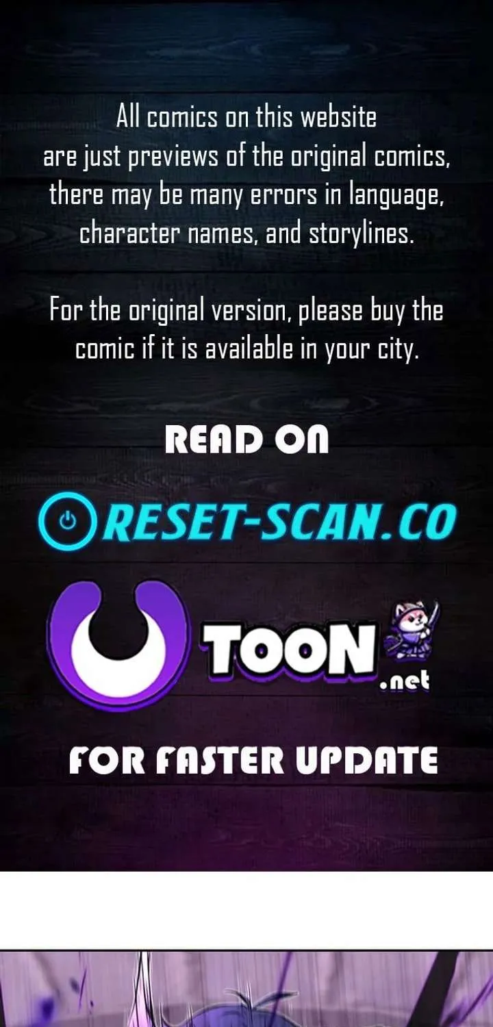 Becoming a Cheat-Level Skill Thief Chapter 29 page 1 - 