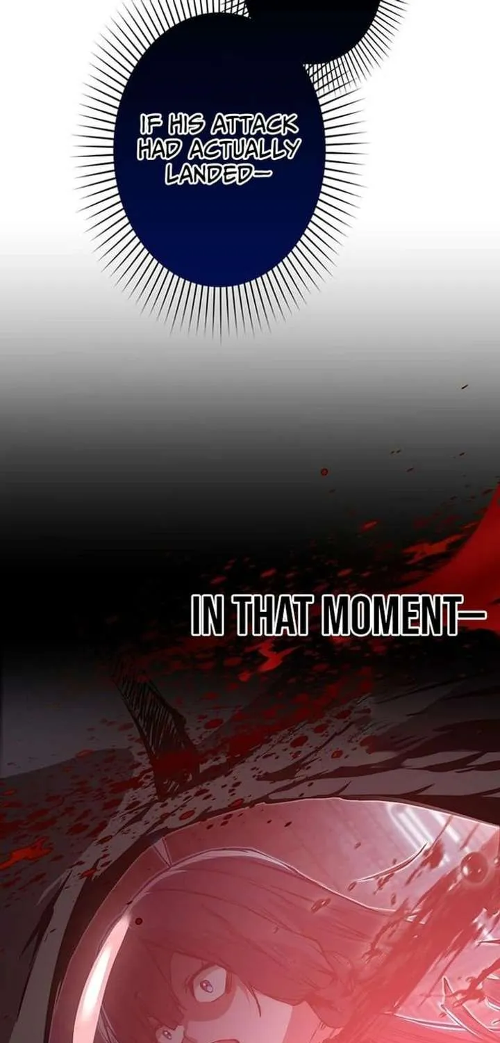 Becoming a Cheat-Level Skill Thief Chapter 29 page 17 - 