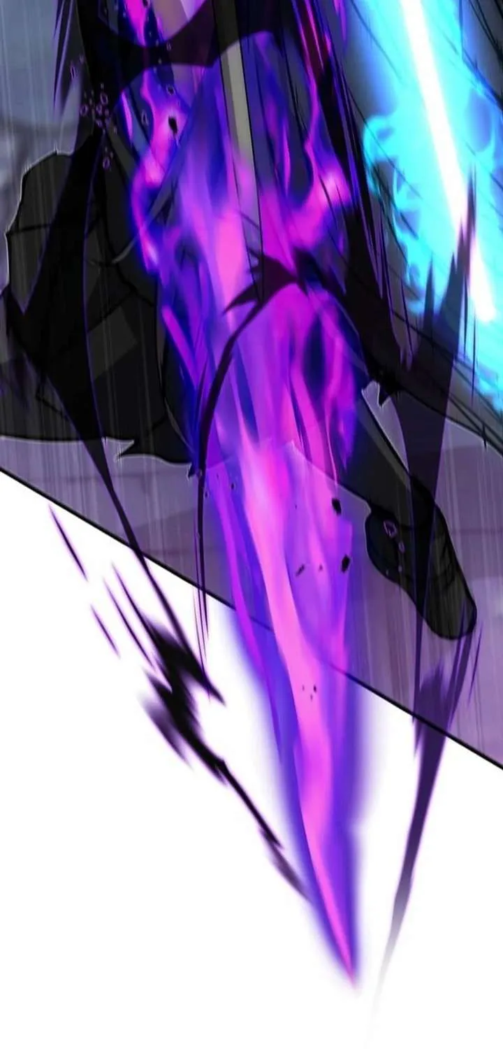 Becoming a Cheat-Level Skill Thief Chapter 29 page 3 - 