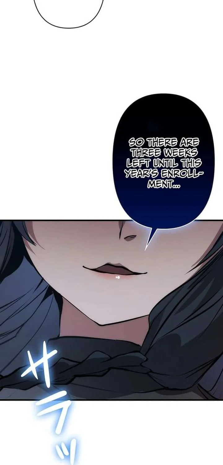 Becoming a Cheat-Level Skill Thief Chapter 29 page 23 - 