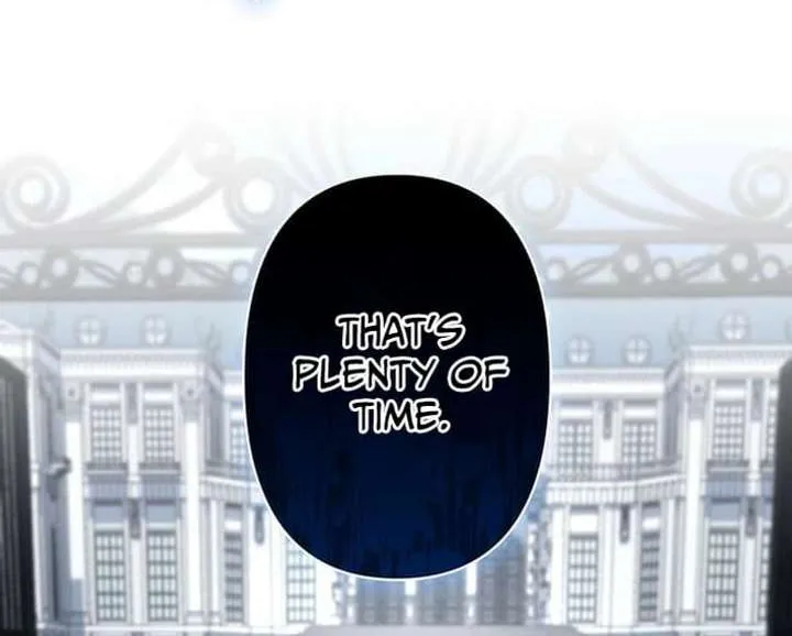 Becoming a Cheat-Level Skill Thief Chapter 29 page 24 - 