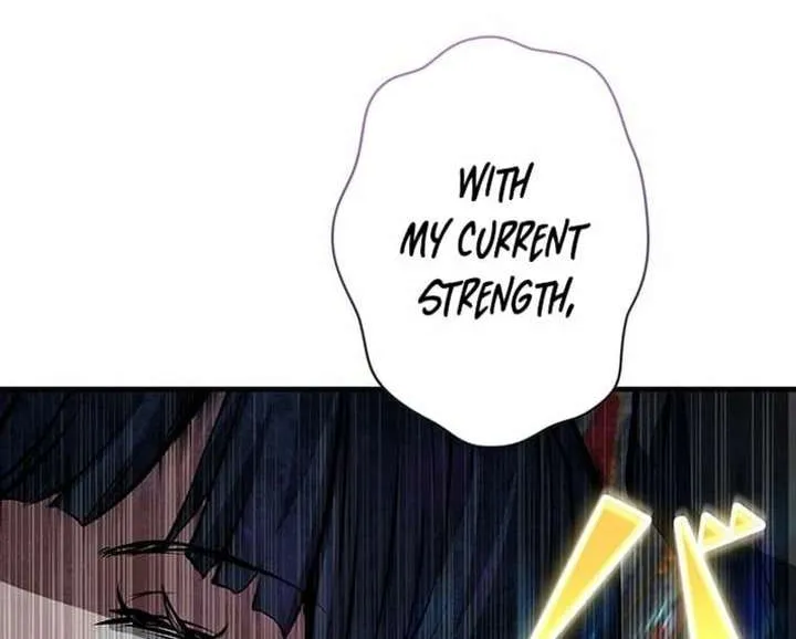 Becoming a Cheat-Level Skill Thief Chapter 29 page 4 - 