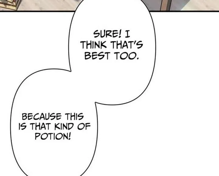 Becoming a Cheat-Level Skill Thief Chapter 29 page 32 - 
