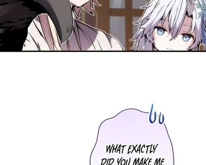 Becoming a Cheat-Level Skill Thief Chapter 29 page 36 - 