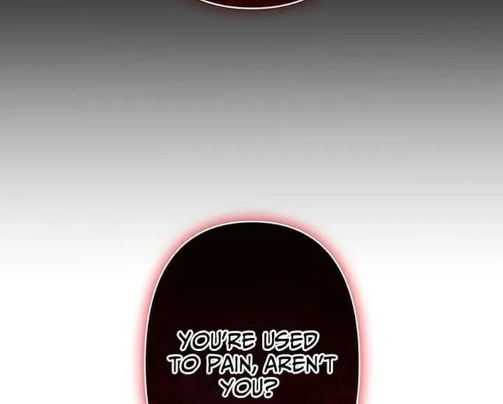 Becoming a Cheat-Level Skill Thief Chapter 29 page 40 - 