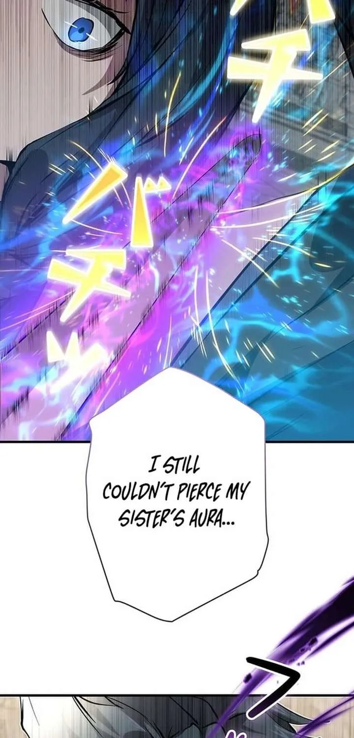 Becoming a Cheat-Level Skill Thief Chapter 29 page 5 - 