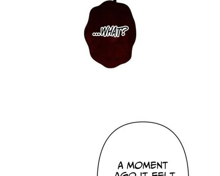 Becoming a Cheat-Level Skill Thief Chapter 29 page 44 - 