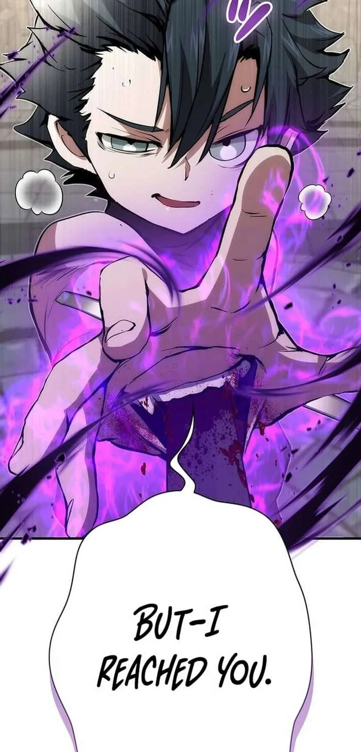 Becoming a Cheat-Level Skill Thief Chapter 29 page 6 - 