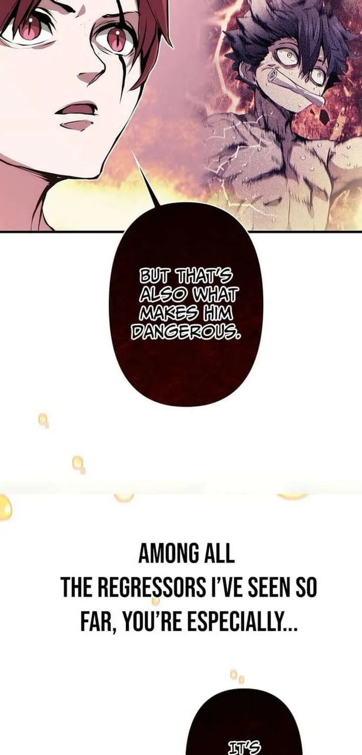 Becoming a Cheat-Level Skill Thief Chapter 29 page 53 - 