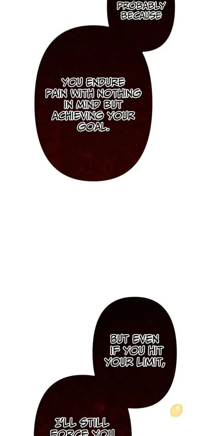 Becoming a Cheat-Level Skill Thief Chapter 29 page 54 - 