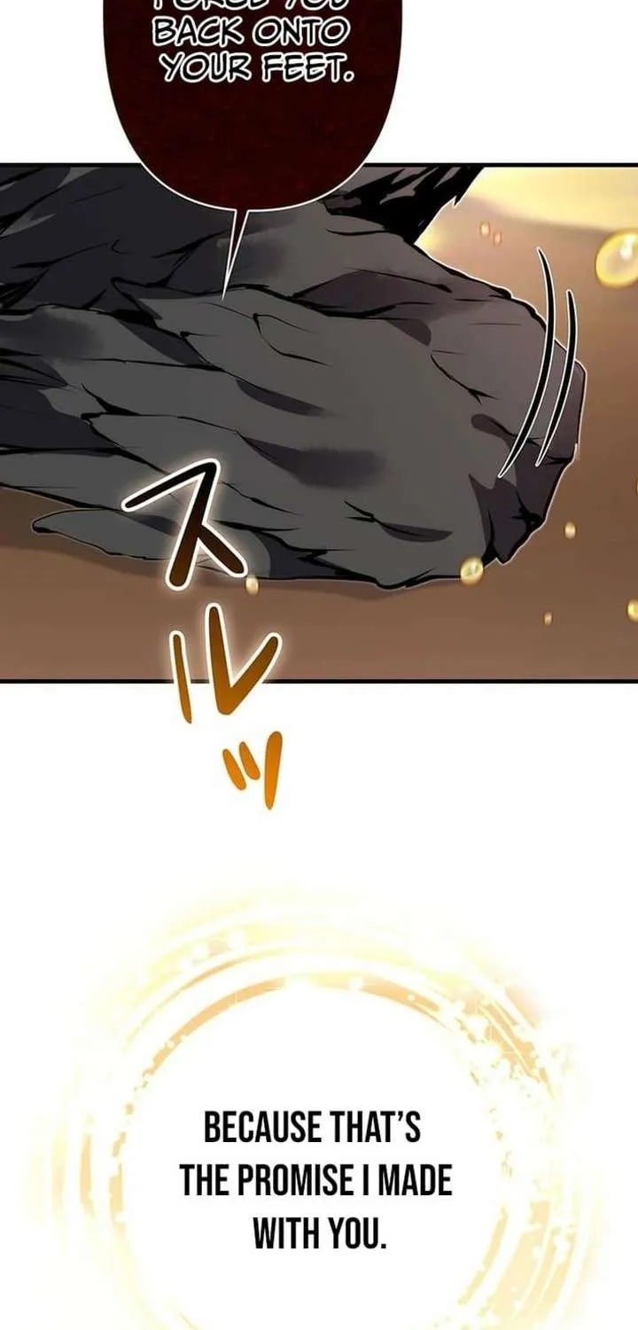 Becoming a Cheat-Level Skill Thief Chapter 29 page 55 - 