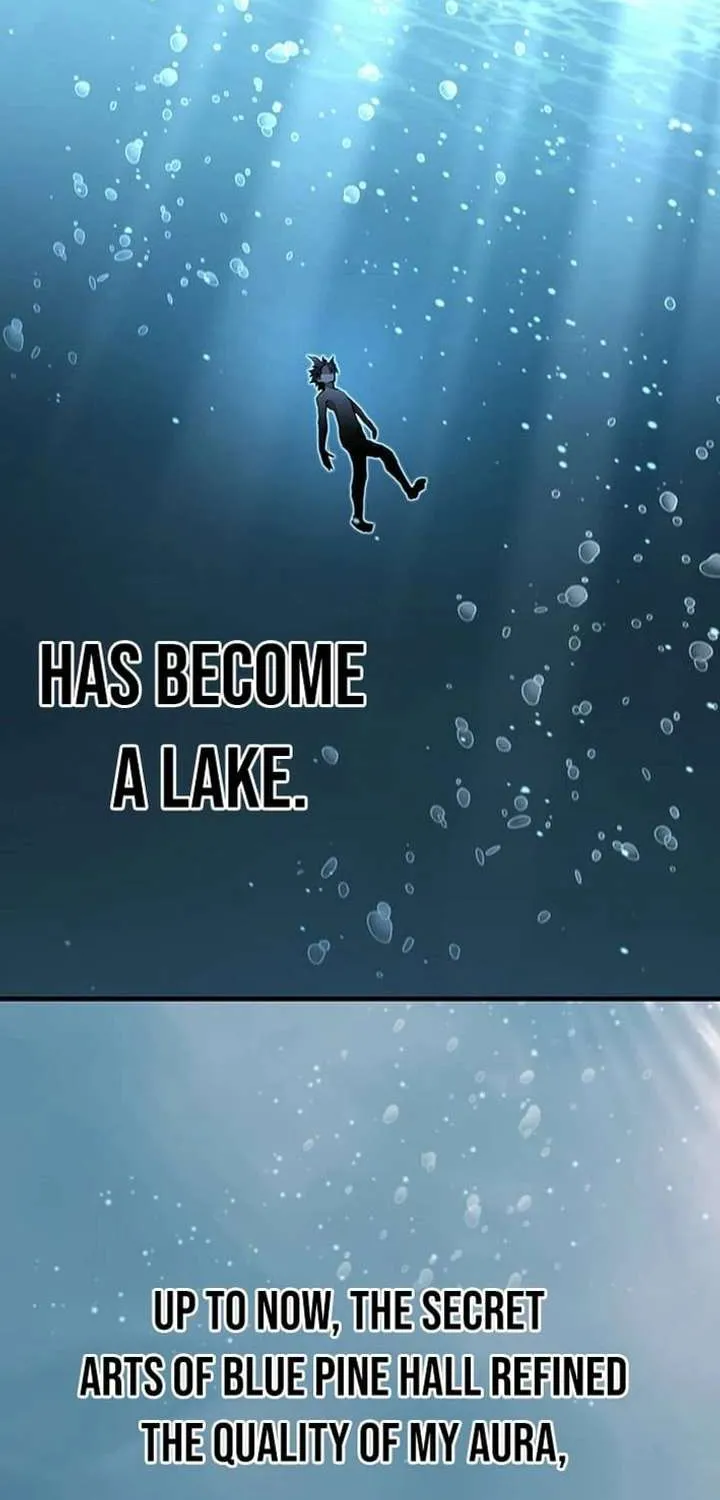 Becoming a Cheat-Level Skill Thief Chapter 29 page 59 - 