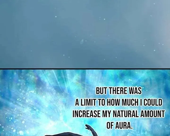 Becoming a Cheat-Level Skill Thief Chapter 29 page 60 - 