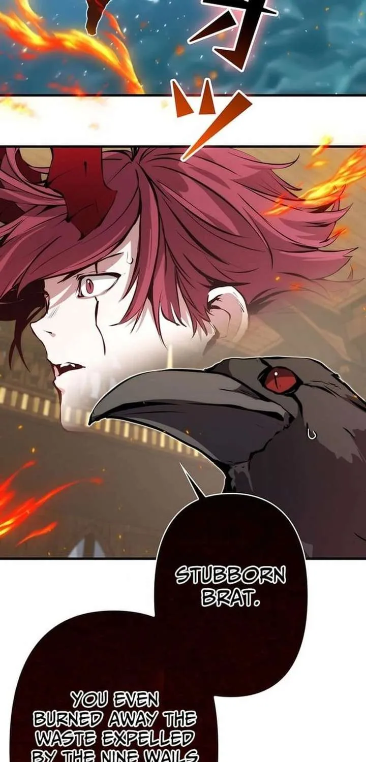 Becoming a Cheat-Level Skill Thief Chapter 29 page 65 - 