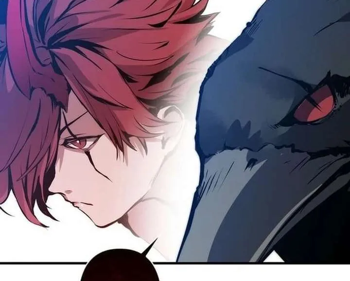 Becoming a Cheat-Level Skill Thief Chapter 29 page 68 - 