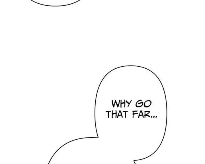 Becoming a Cheat-Level Skill Thief Chapter 29 page 72 - 