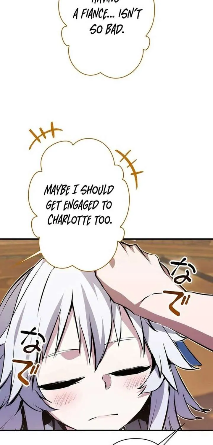 Becoming a Cheat-Level Skill Thief Chapter 29 page 75 - 