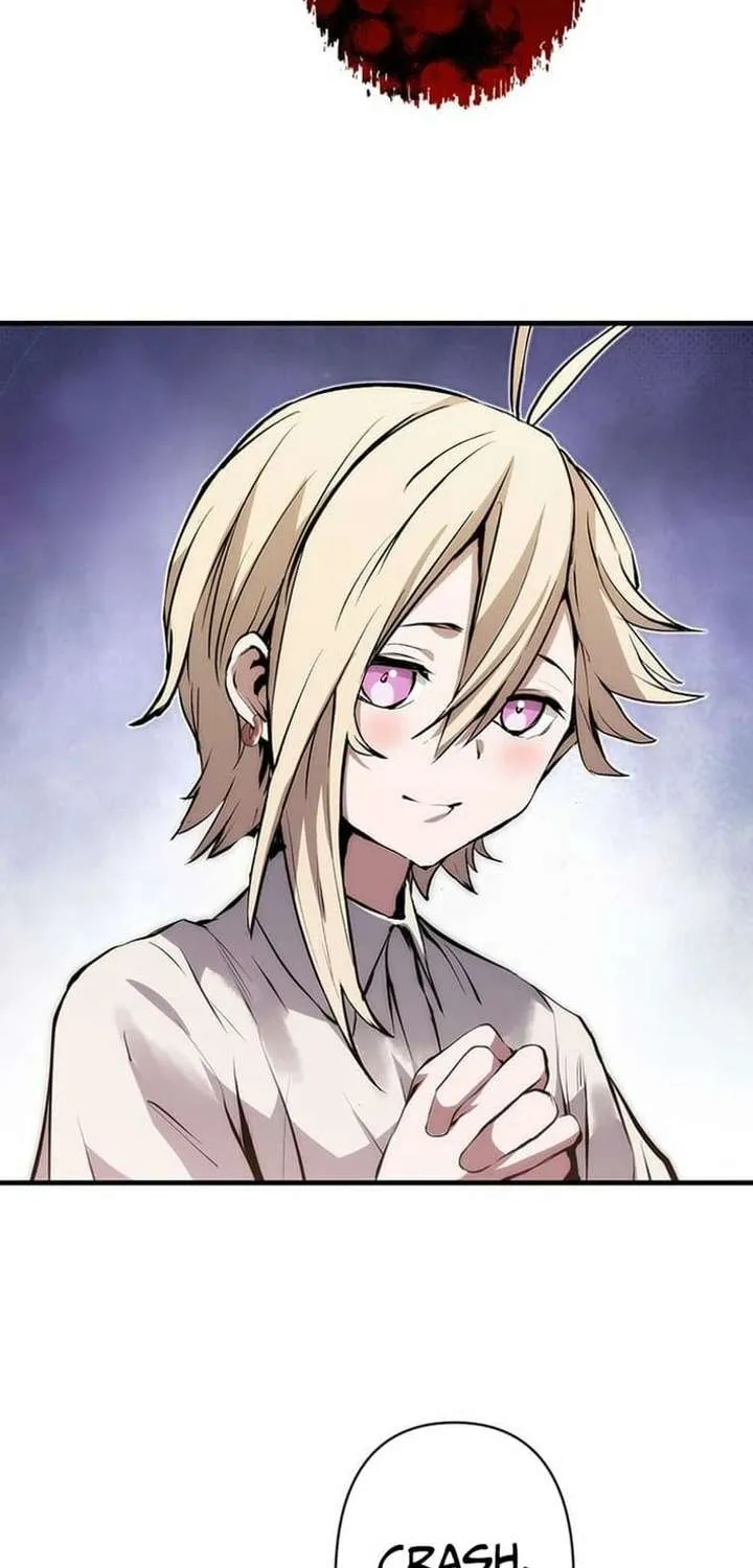 Becoming a Cheat-Level Skill Thief Chapter 29 page 78 - 