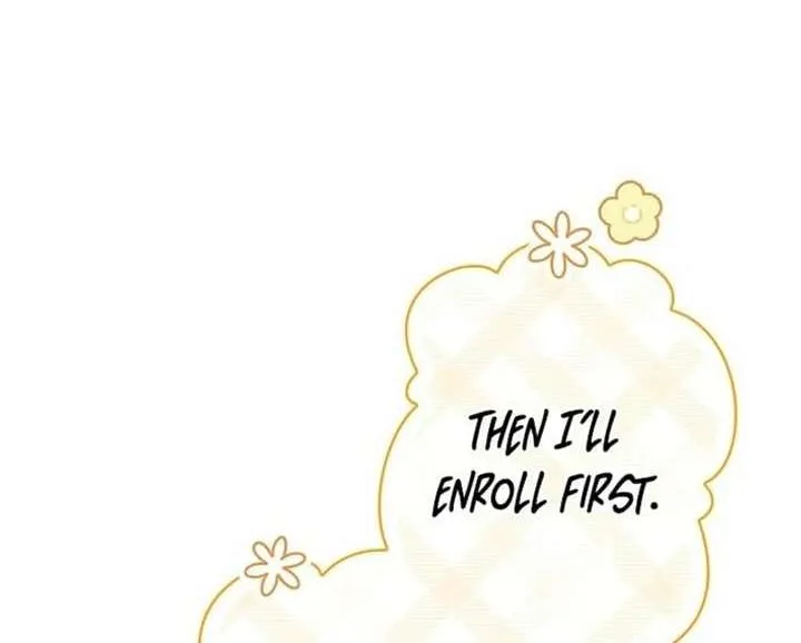 Becoming a Cheat-Level Skill Thief Chapter 29 page 80 - 