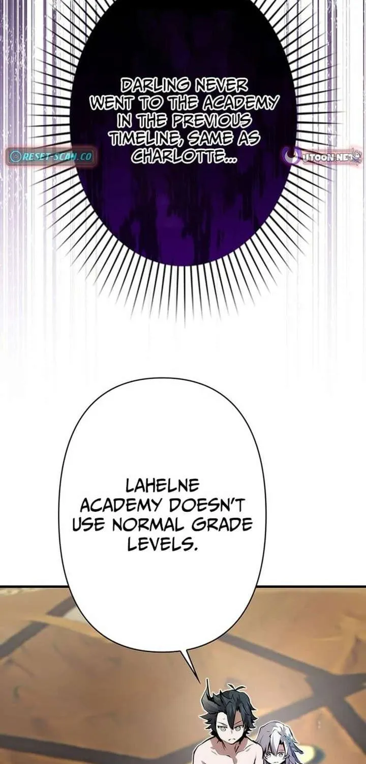 Becoming a Cheat-Level Skill Thief Chapter 29 page 82 - 