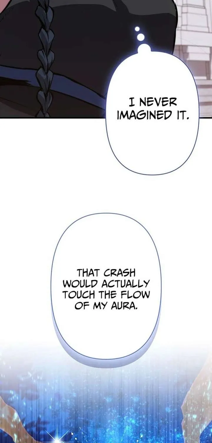 Becoming a Cheat-Level Skill Thief Chapter 29 page 10 - 