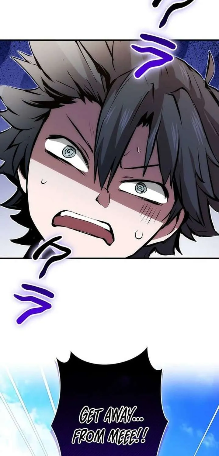 Becoming a Cheat-Level Skill Thief Chapter 29 page 91 - 
