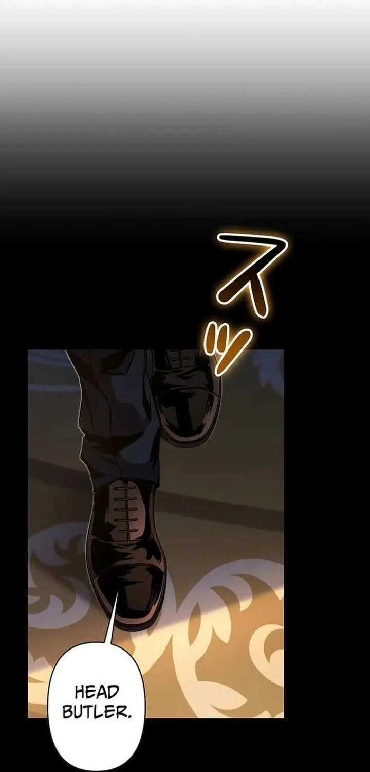Becoming a Cheat-Level Skill Thief Chapter 29 page 94 - 