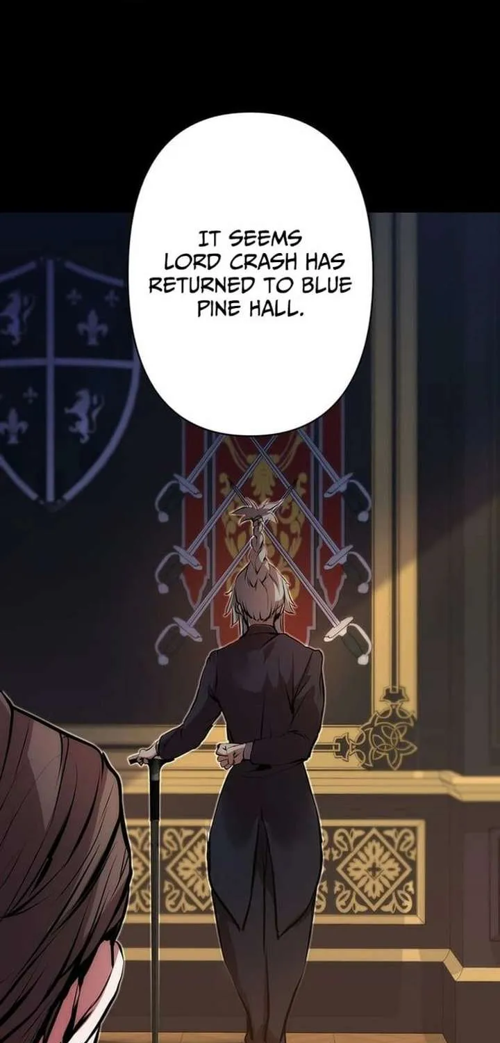 Becoming a Cheat-Level Skill Thief Chapter 29 page 95 - 