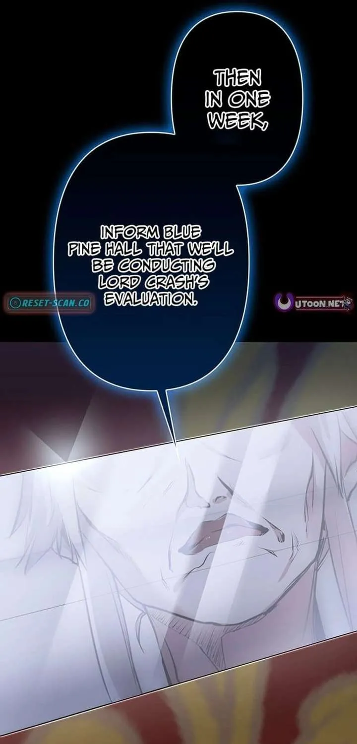 Becoming a Cheat-Level Skill Thief Chapter 29 page 97 - 
