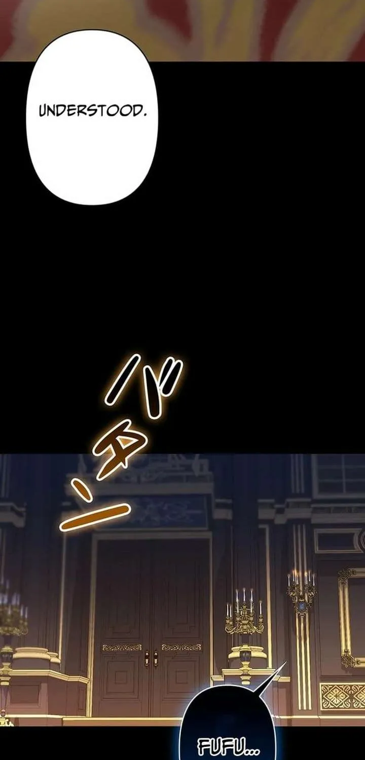 Becoming a Cheat-Level Skill Thief Chapter 29 page 98 - 
