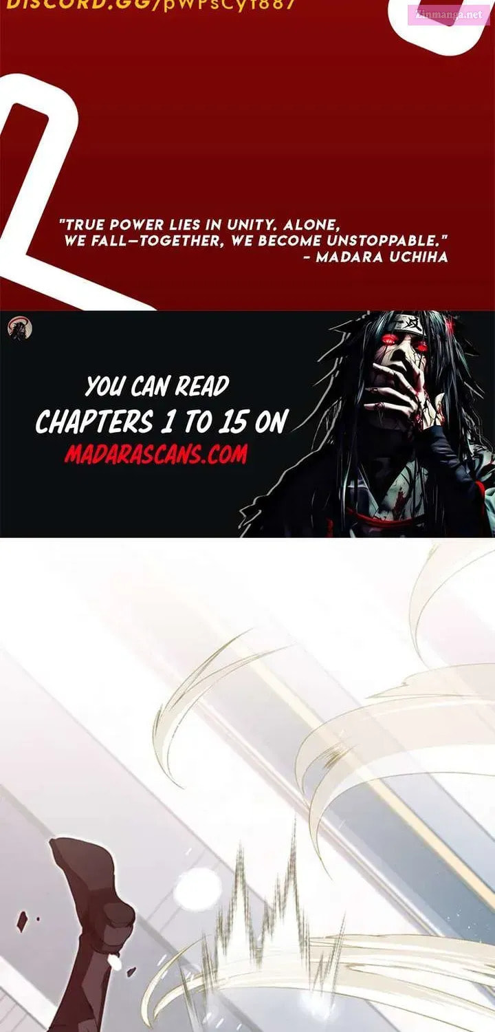Becoming a Cheat-Level Skill Thief Chapter 3 page 2 - 
