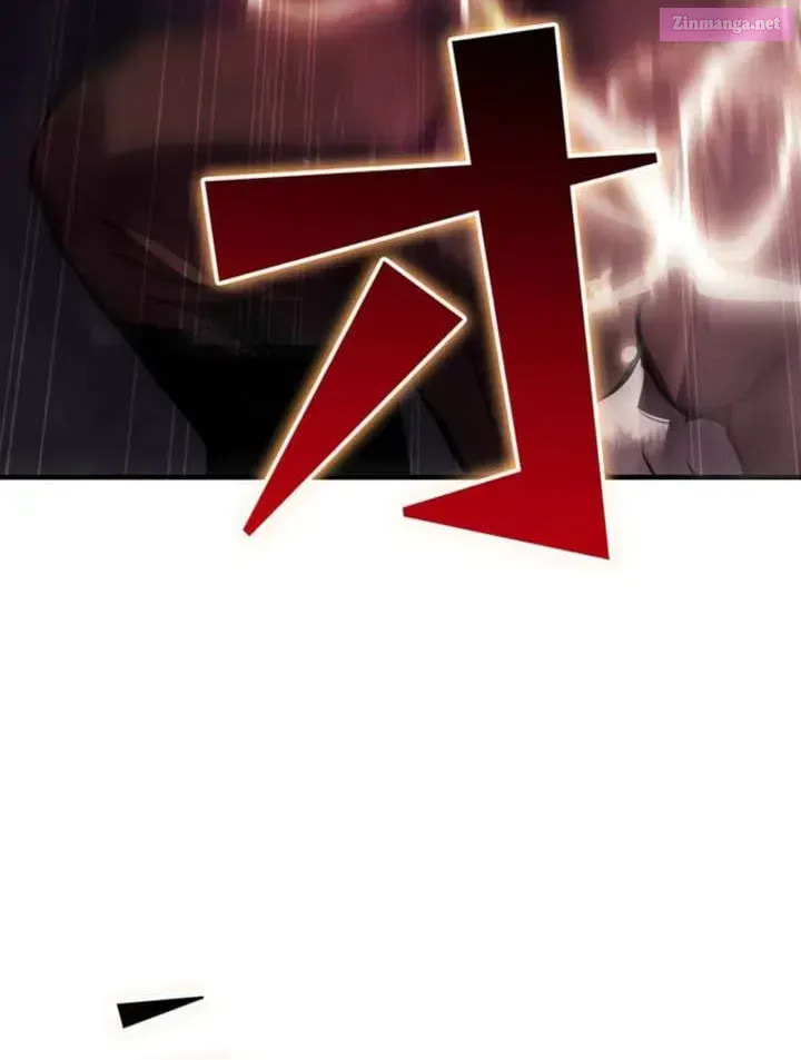 Becoming a Cheat-Level Skill Thief Chapter 3 page 101 - 