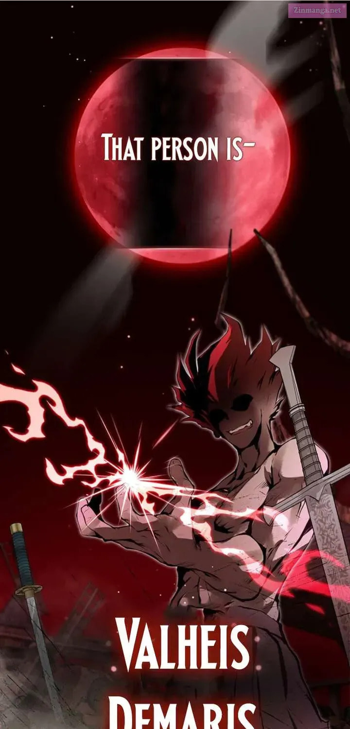 Becoming a Cheat-Level Skill Thief Chapter 3 page 110 - 