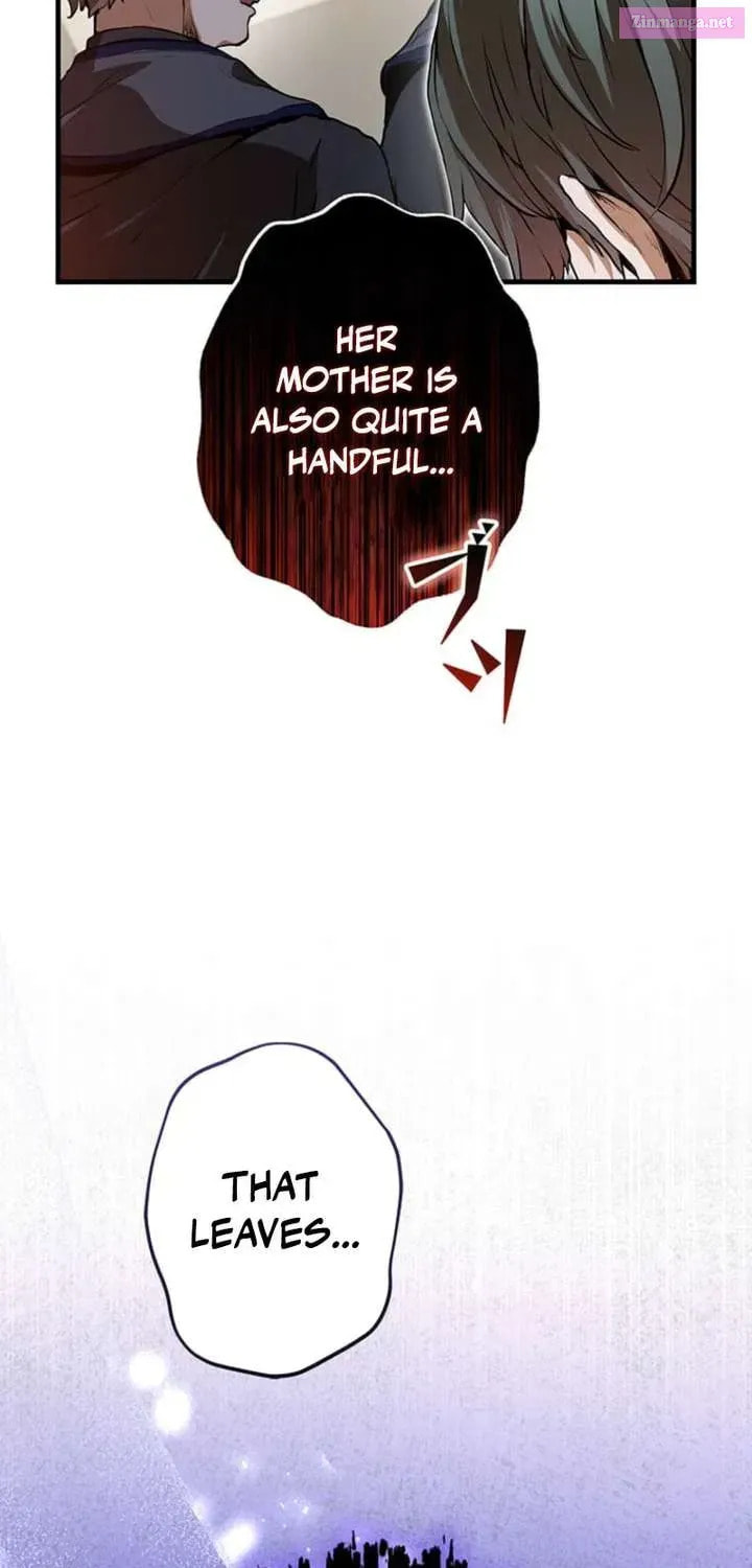Becoming a Cheat-Level Skill Thief Chapter 3 page 15 - 