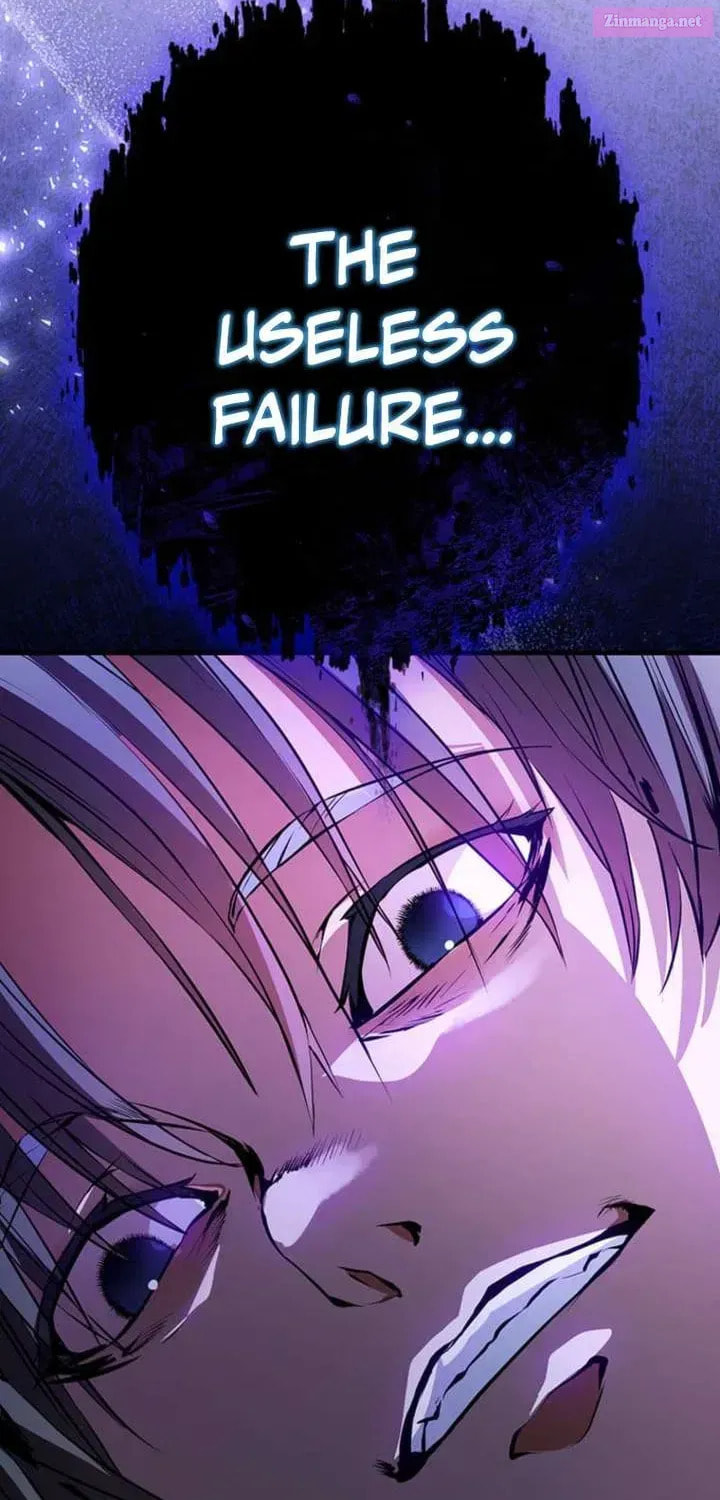 Becoming a Cheat-Level Skill Thief Chapter 3 page 16 - 