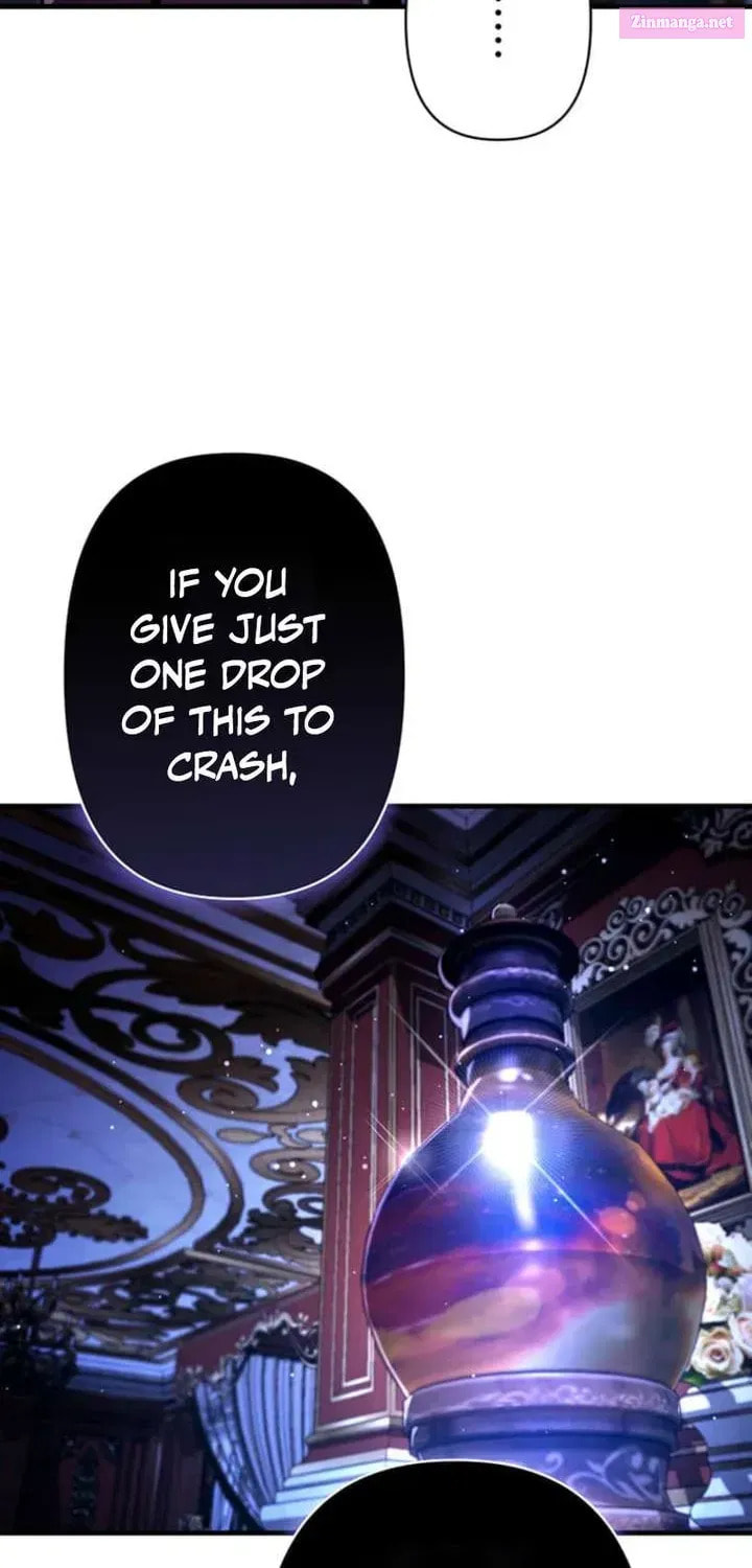 Becoming a Cheat-Level Skill Thief Chapter 3 page 20 - 