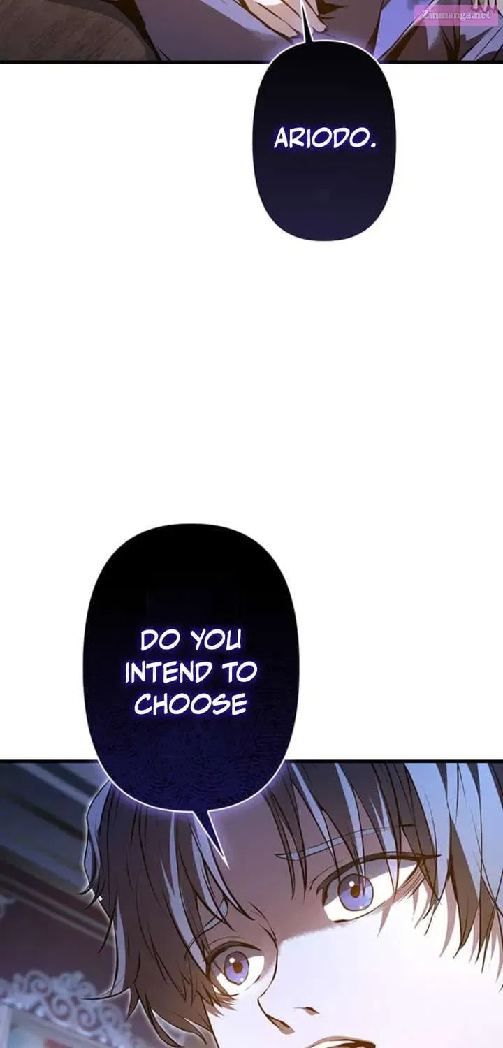 Becoming a Cheat-Level Skill Thief Chapter 3 page 23 - 