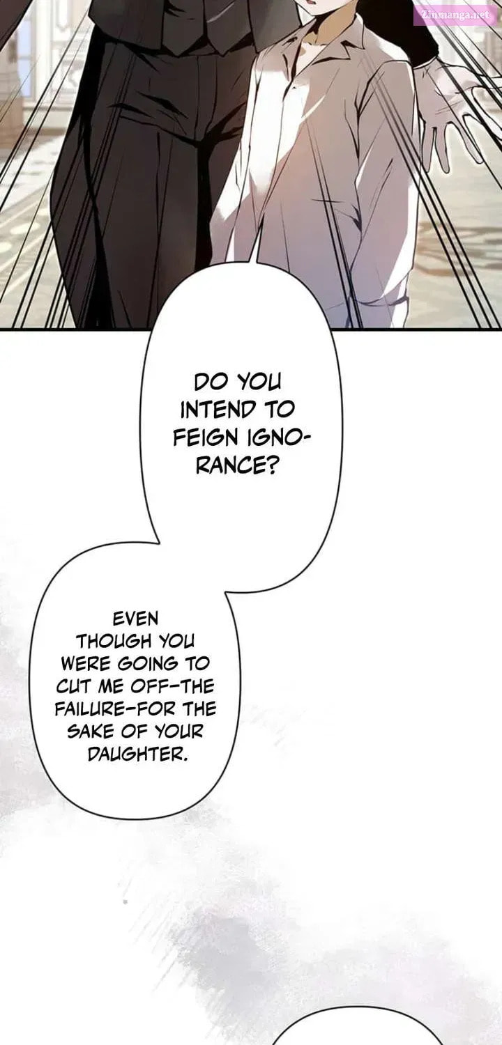 Becoming a Cheat-Level Skill Thief Chapter 3 page 40 - 