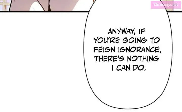 Becoming a Cheat-Level Skill Thief Chapter 3 page 43 - 