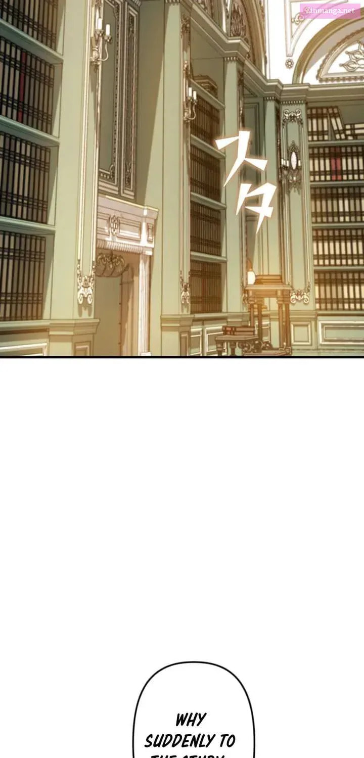 Becoming a Cheat-Level Skill Thief Chapter 3 page 50 - 