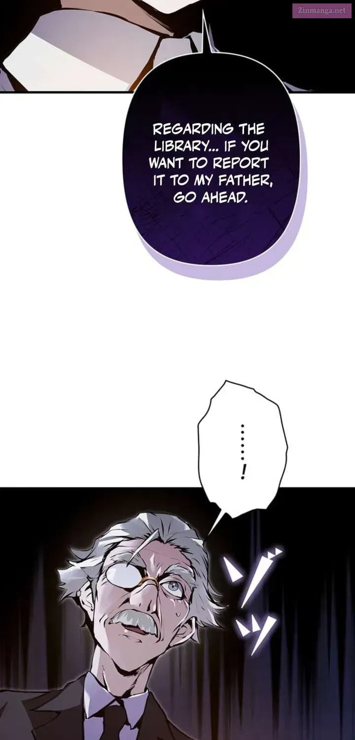 Becoming a Cheat-Level Skill Thief Chapter 3 page 79 - 