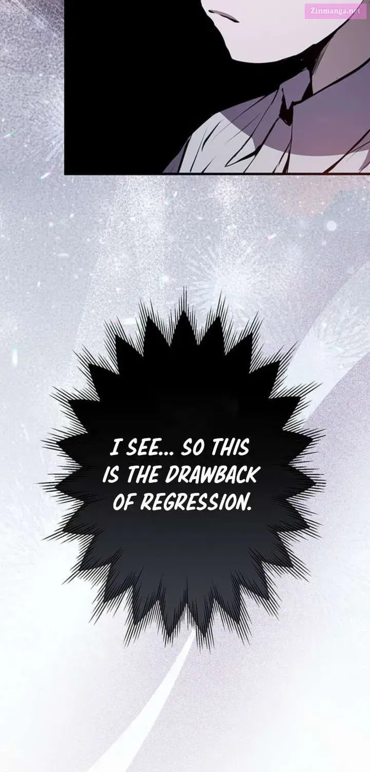 Becoming a Cheat-Level Skill Thief Chapter 3 page 88 - 
