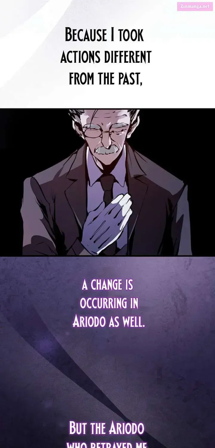 Becoming a Cheat-Level Skill Thief Chapter 3 page 89 - 