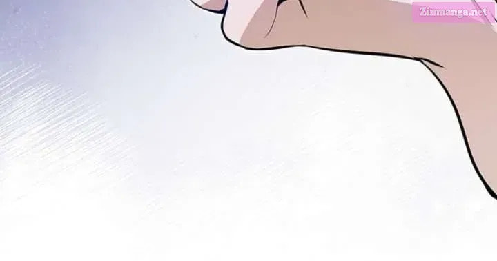 Becoming a Cheat-Level Skill Thief Chapter 3 page 93 - 