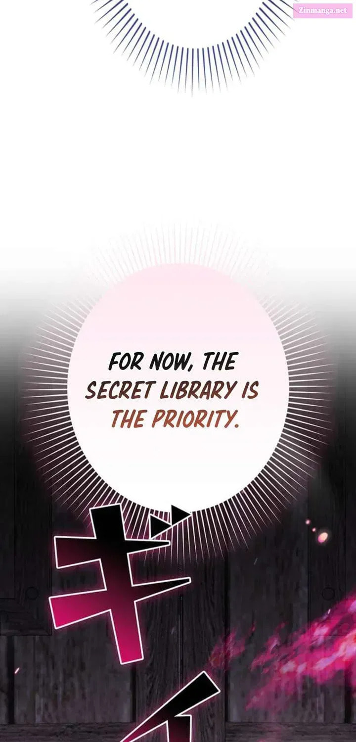 Becoming a Cheat-Level Skill Thief Chapter 3 page 95 - 