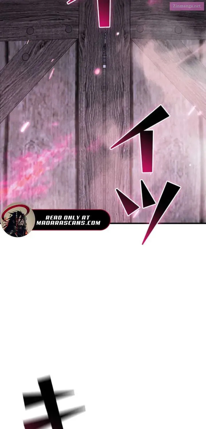 Becoming a Cheat-Level Skill Thief Chapter 3 page 96 - 