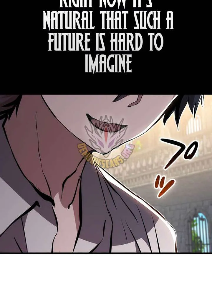 Becoming a Cheat-Level Skill Thief Chapter 30 page 16 - 