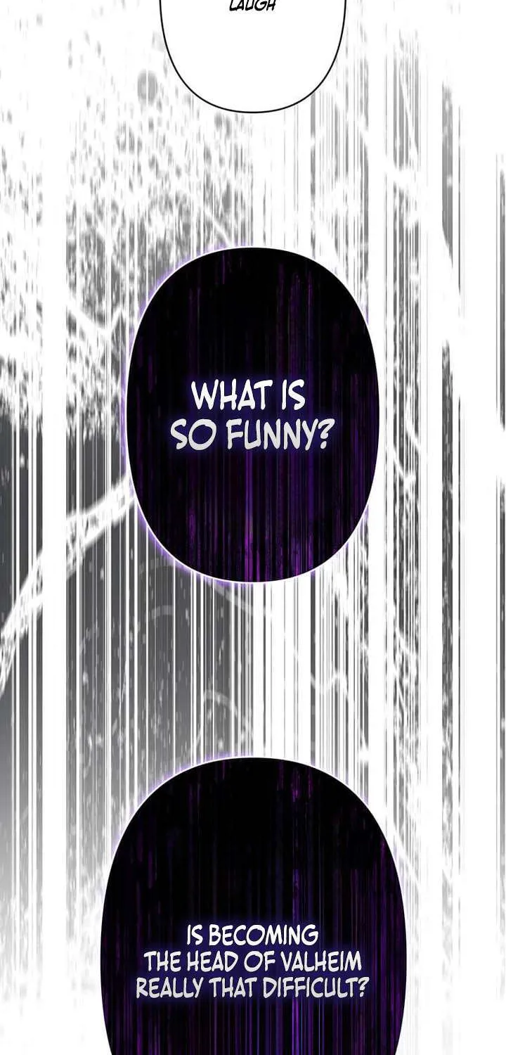 Becoming a Cheat-Level Skill Thief Chapter 30 page 18 - 