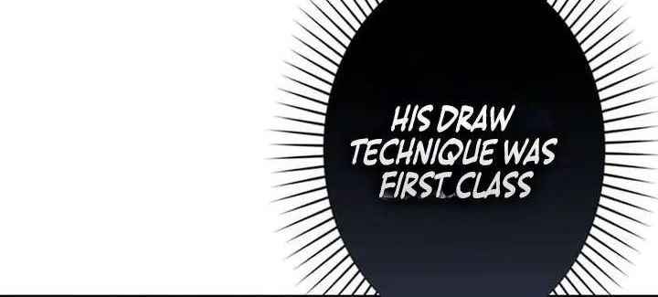 Becoming a Cheat-Level Skill Thief Chapter 30 page 29 - 